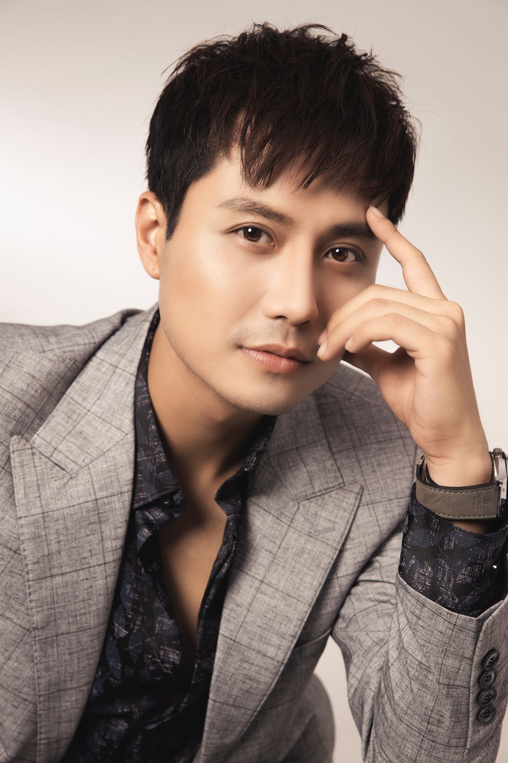 79f44c7b 8232 44df b2d2 763d5040e9a7