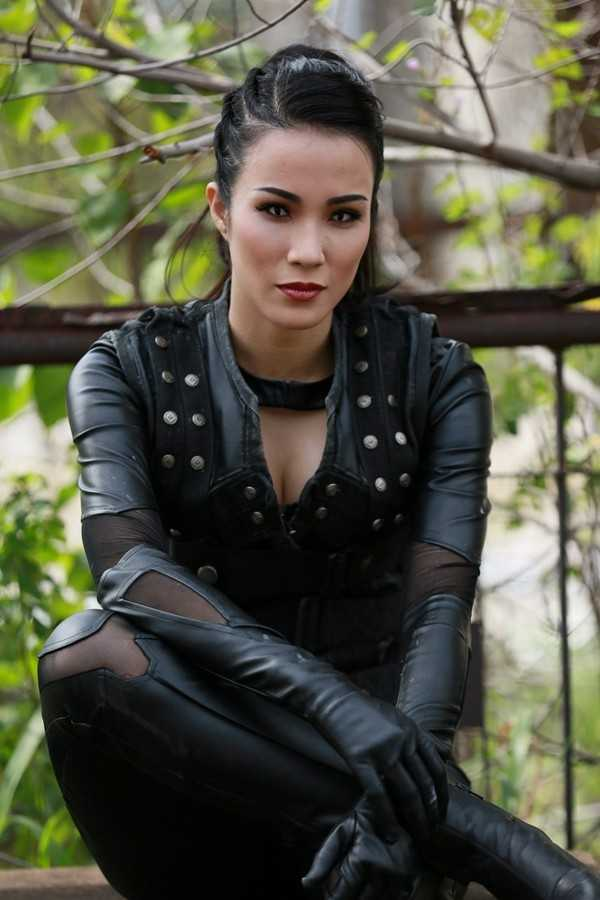 bo dang hai huoc cua thanh hang