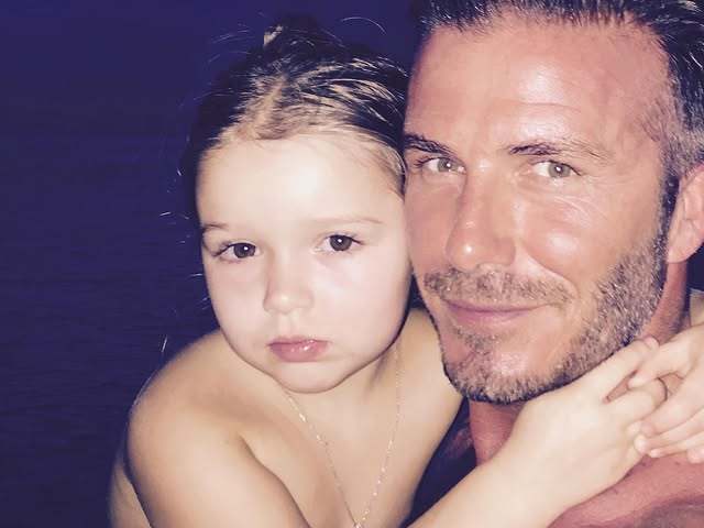 davidbeckham504370332185392496440249537468541152459299842n1