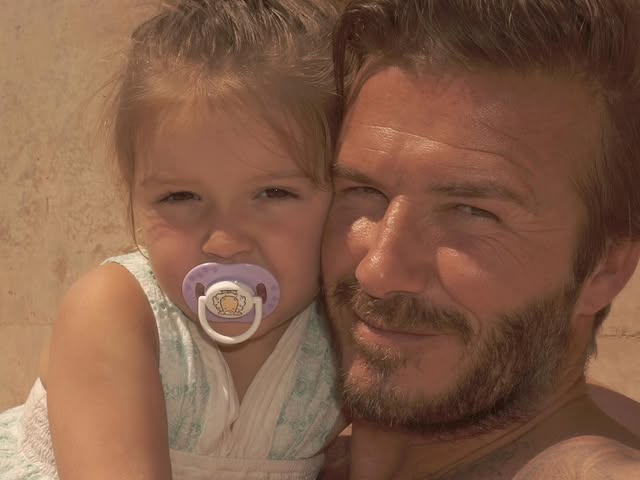 davidbeckham517256431185392496530249537899841547283516447n1