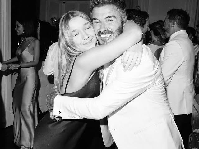 davidbeckham517998506185392496620249536719810260830241366n1