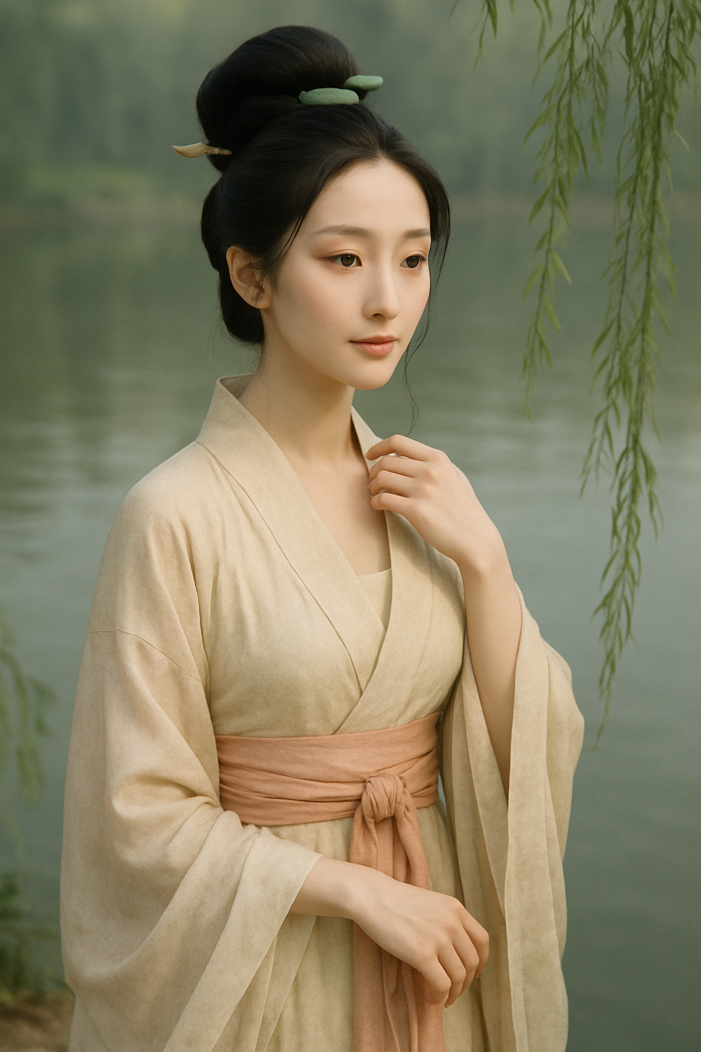 generated17521296050