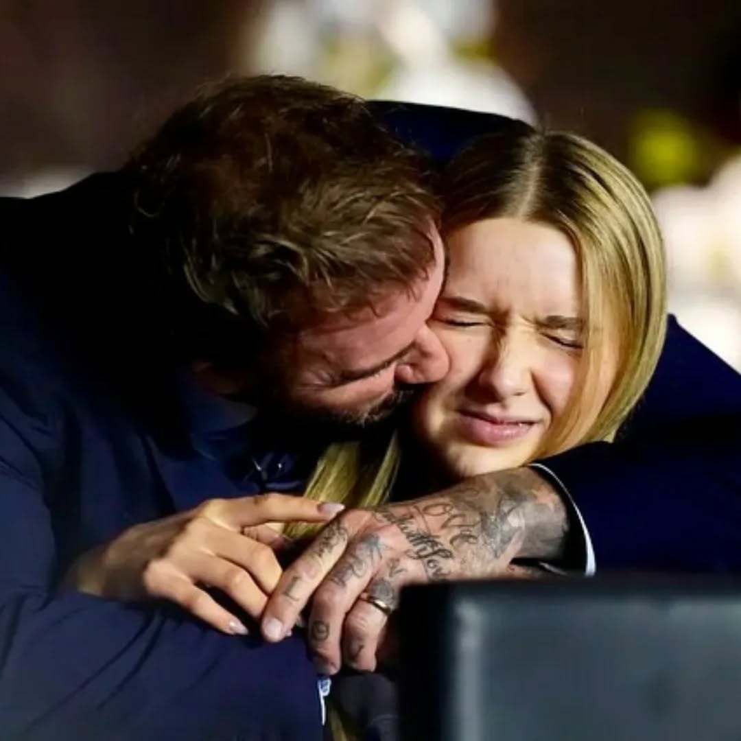 harperbeckhamupdates471928114542566708805254384709220449433344n