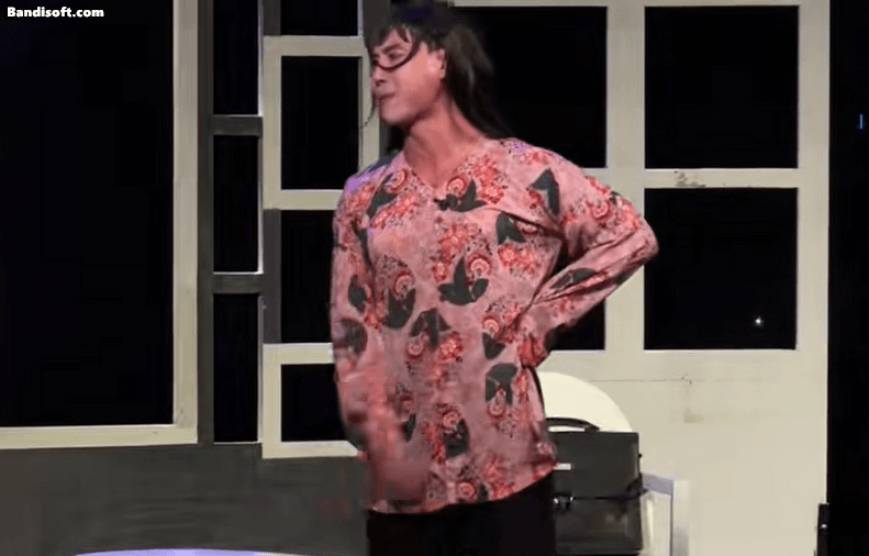 honeycam 2025 07 10 20 10 28