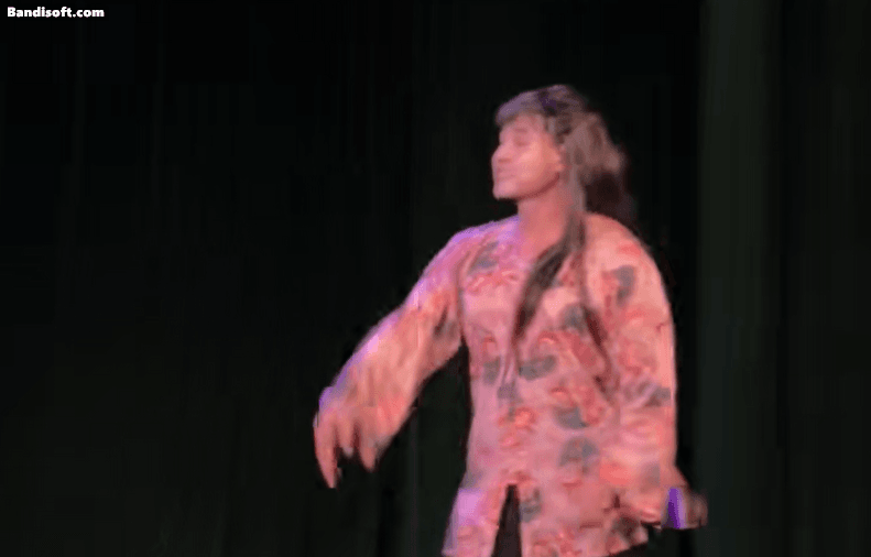 honeycam 2025 07 10 20 11 09