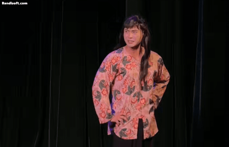 honeycam 2025 07 10 20 11 42