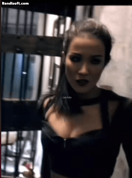 honeycam 2025 07 10 23 02 59