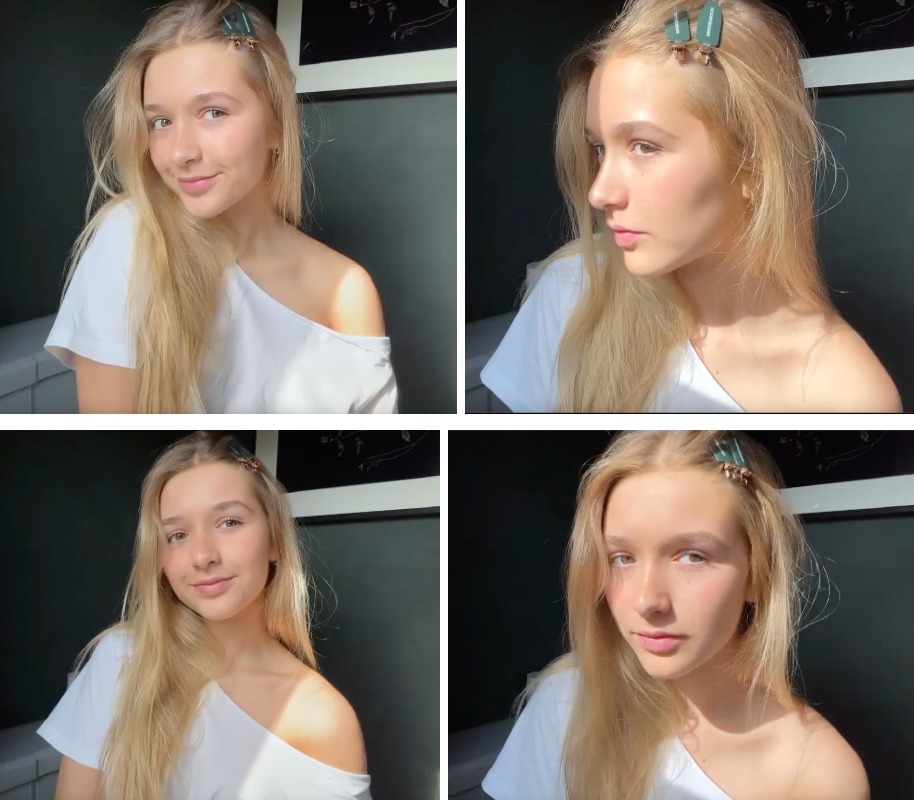 screen shot 2025 07 07 at 163028