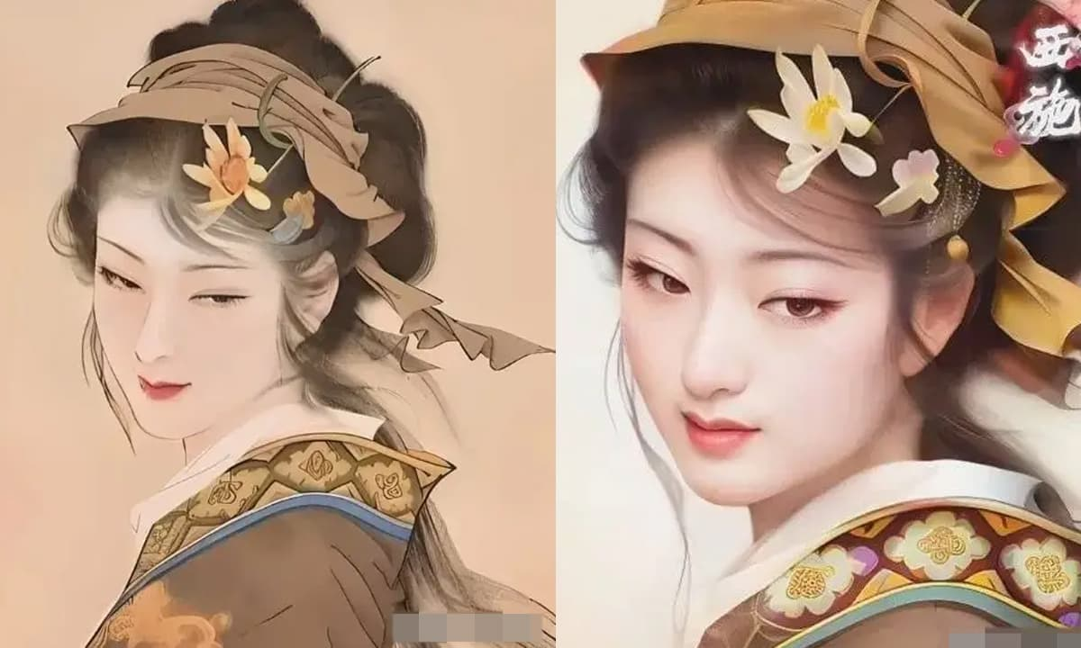 tay thi ngoisaovn w1200 h720