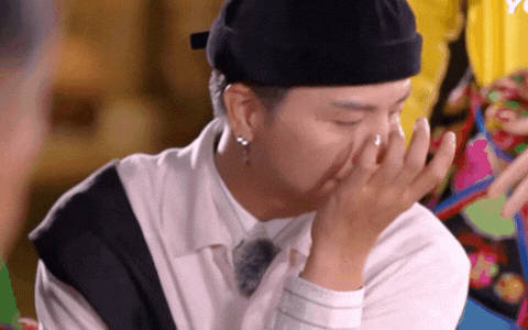 thiet ke chua co ten 2