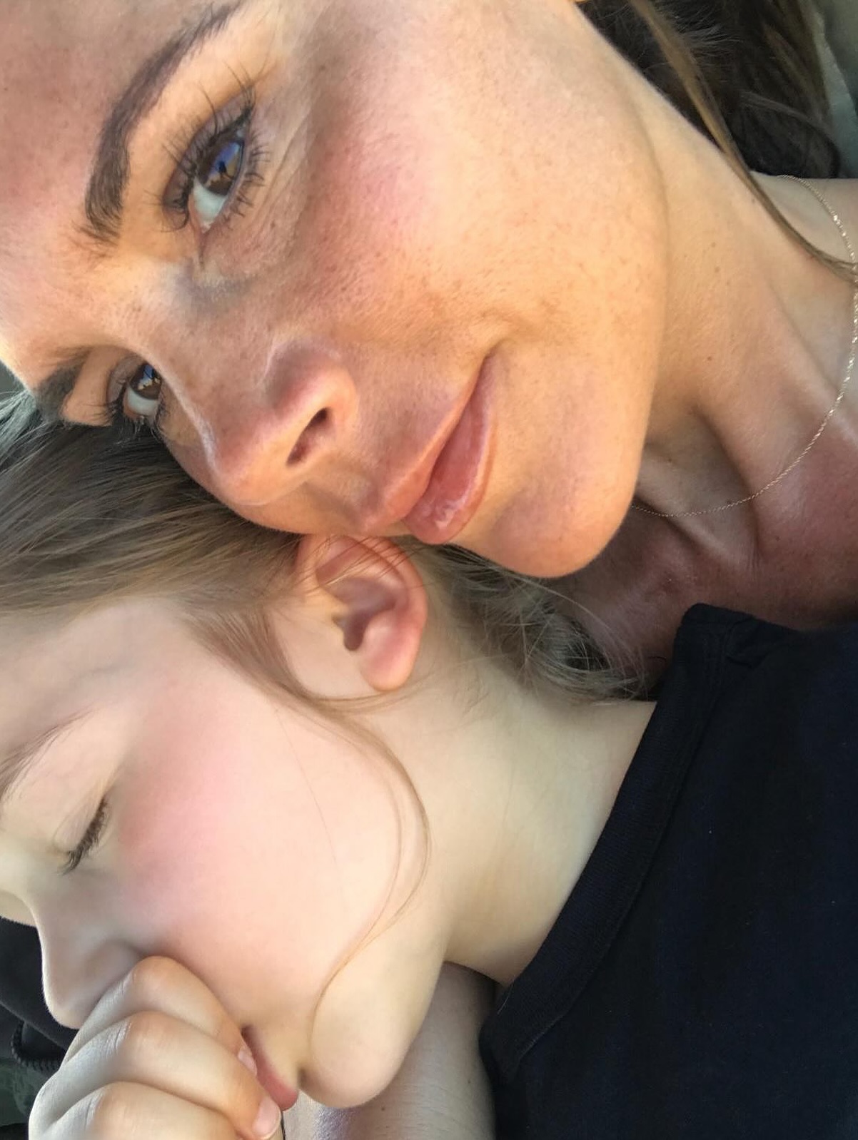 victoriabeckham516761926185222614000214162515143086163055143n