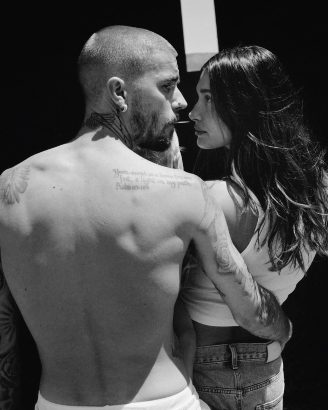 5164891601221829850723238503879086150310301295n