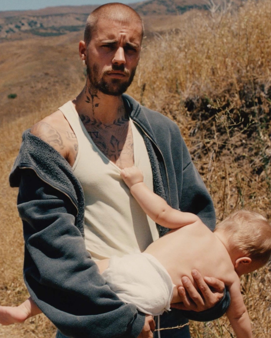 5173663271221829852103238506653526249985833999n