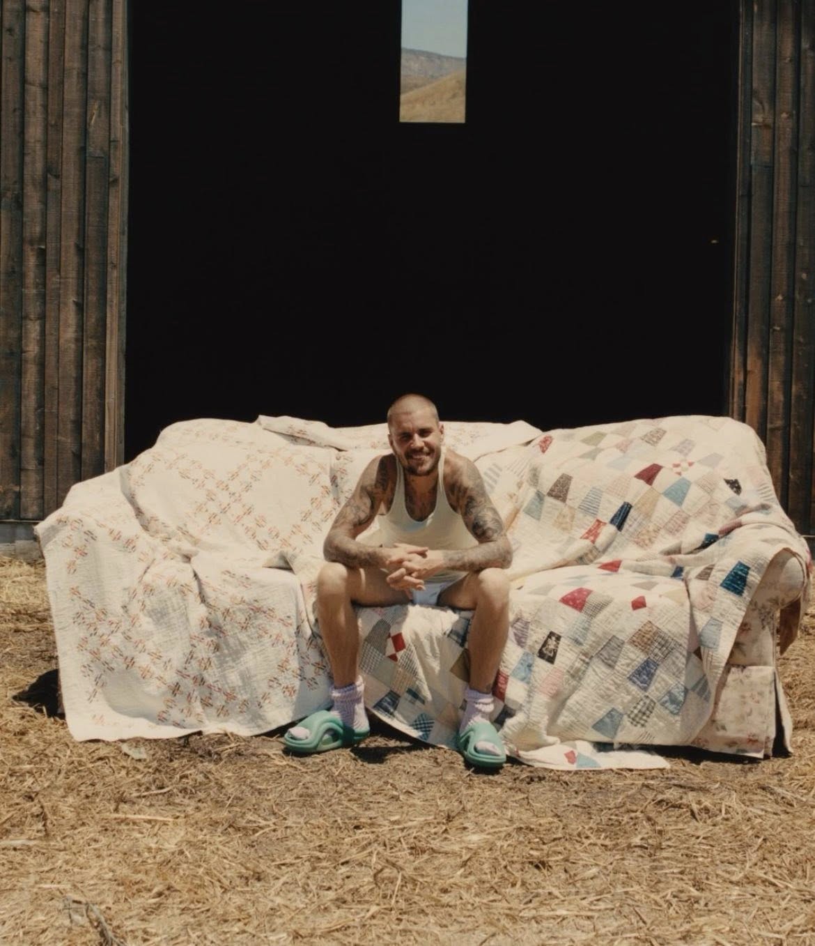 51757931812888831859526927659784756022465248n