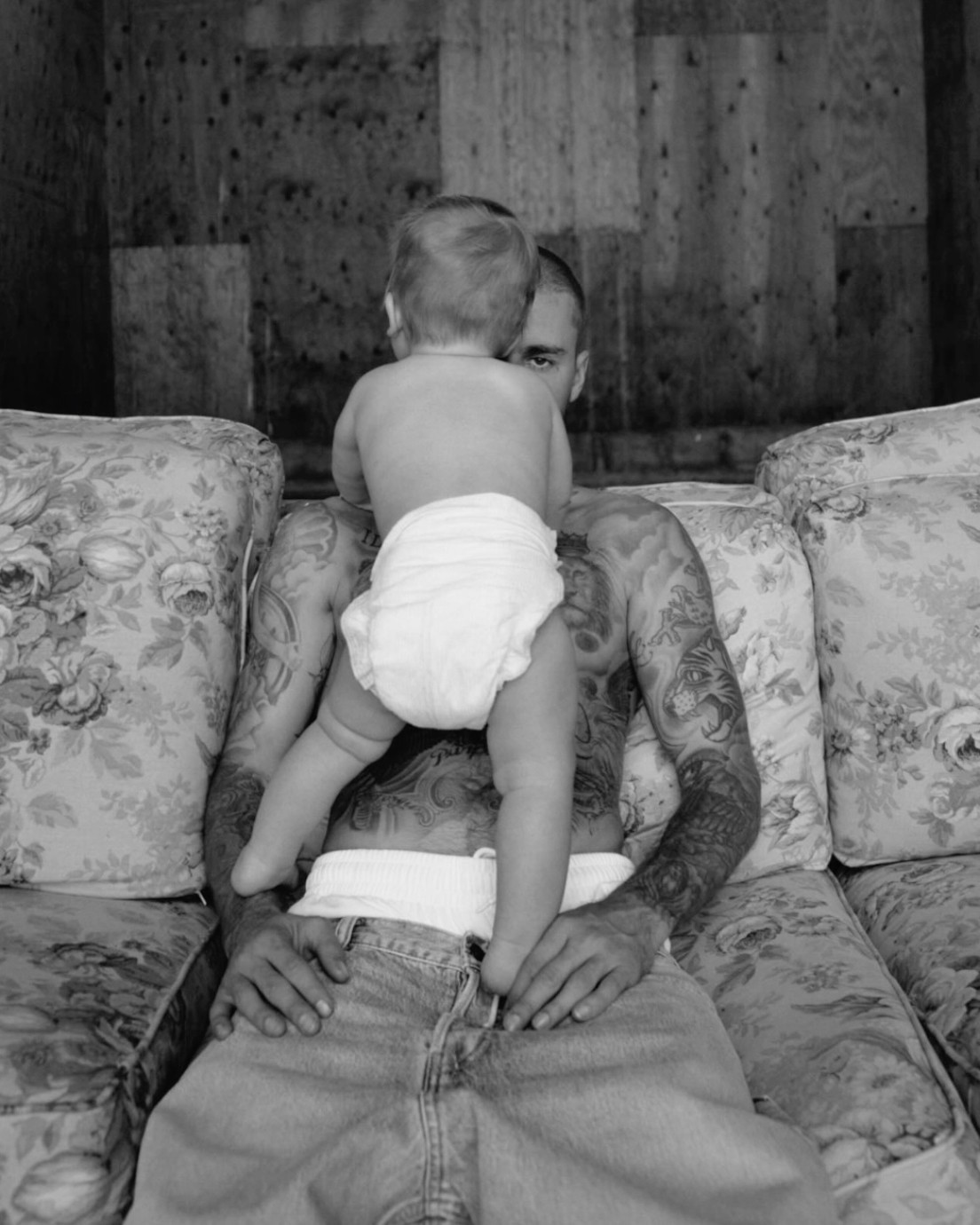 5177550441221829849643238505430741195583473428n