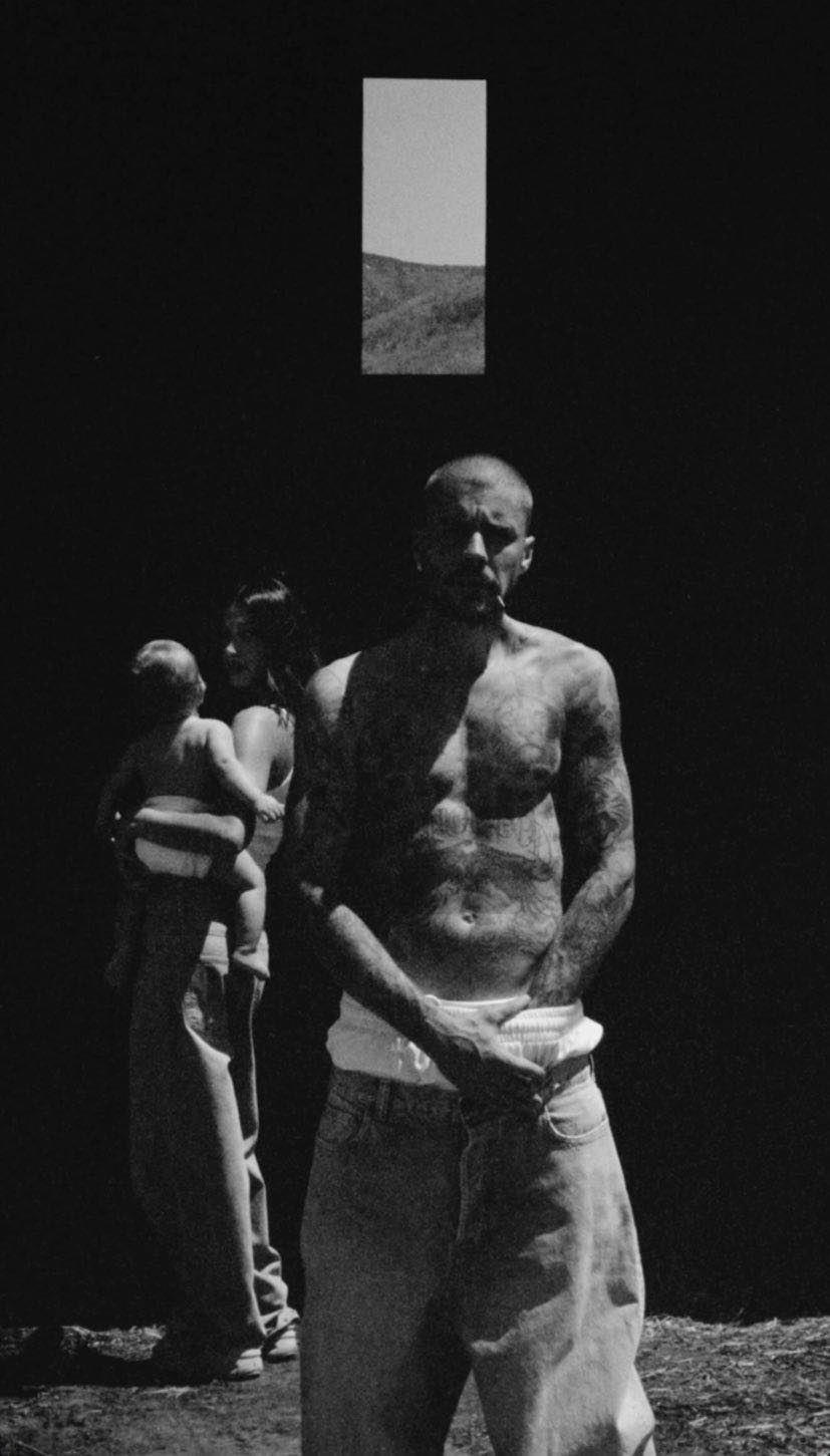 5179897731221829849103238504263412599802674792n