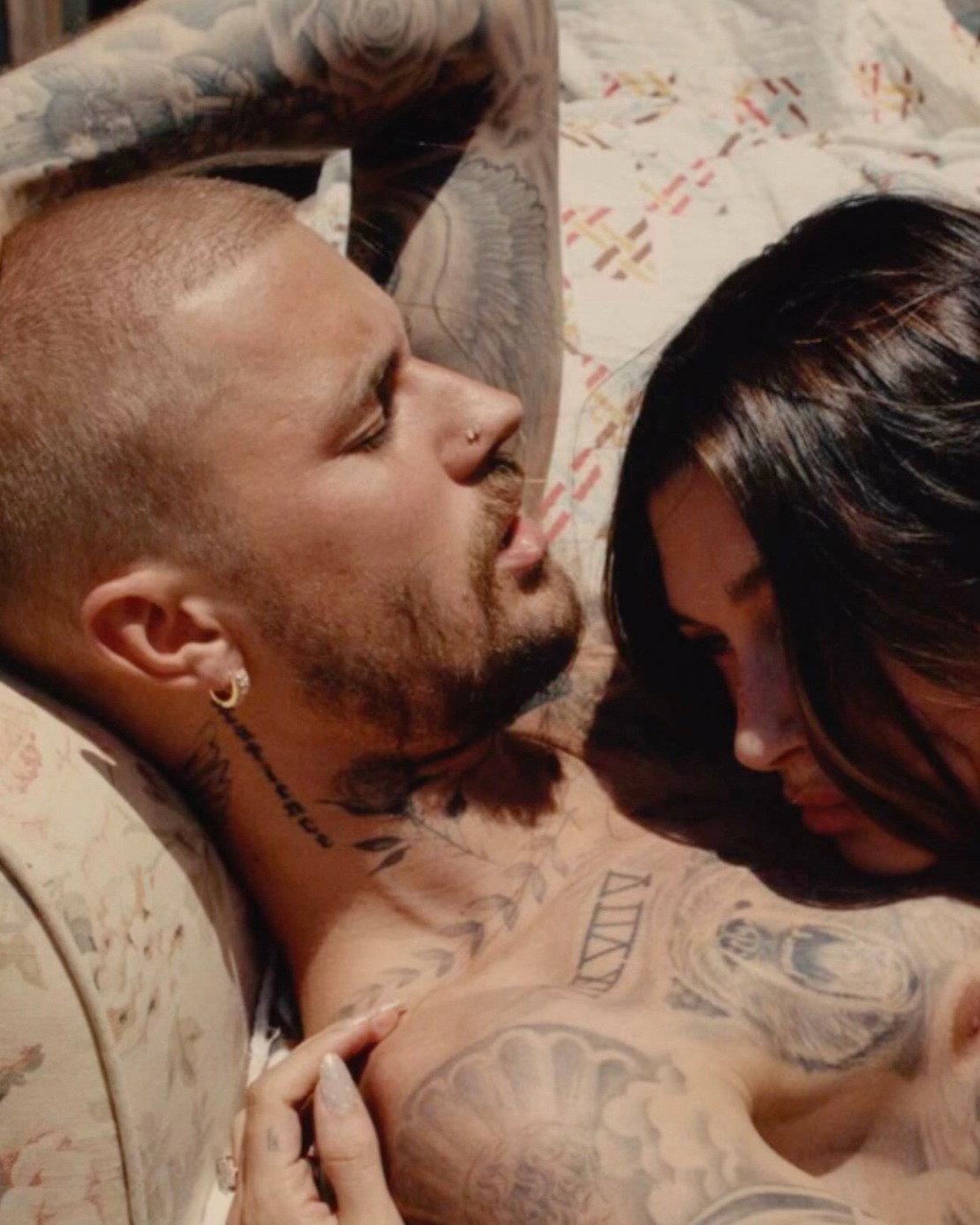 5181745531221829850543238502886948152741073334n