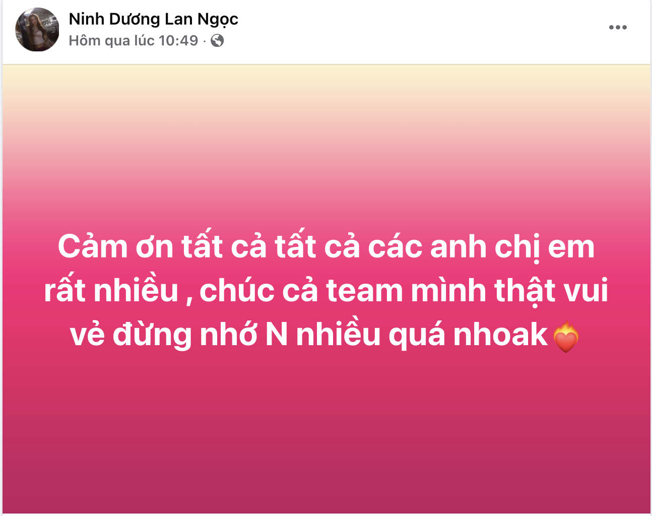 anh man hinh 2025 07 05 luc 215310 1751729962322 17517299627061034390276 17522415395241921238158