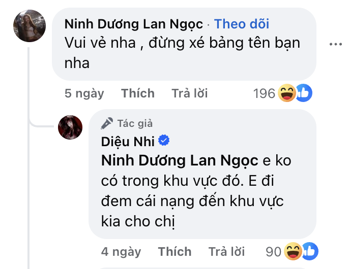 anh man hinh 2025 07 11 luc 202639