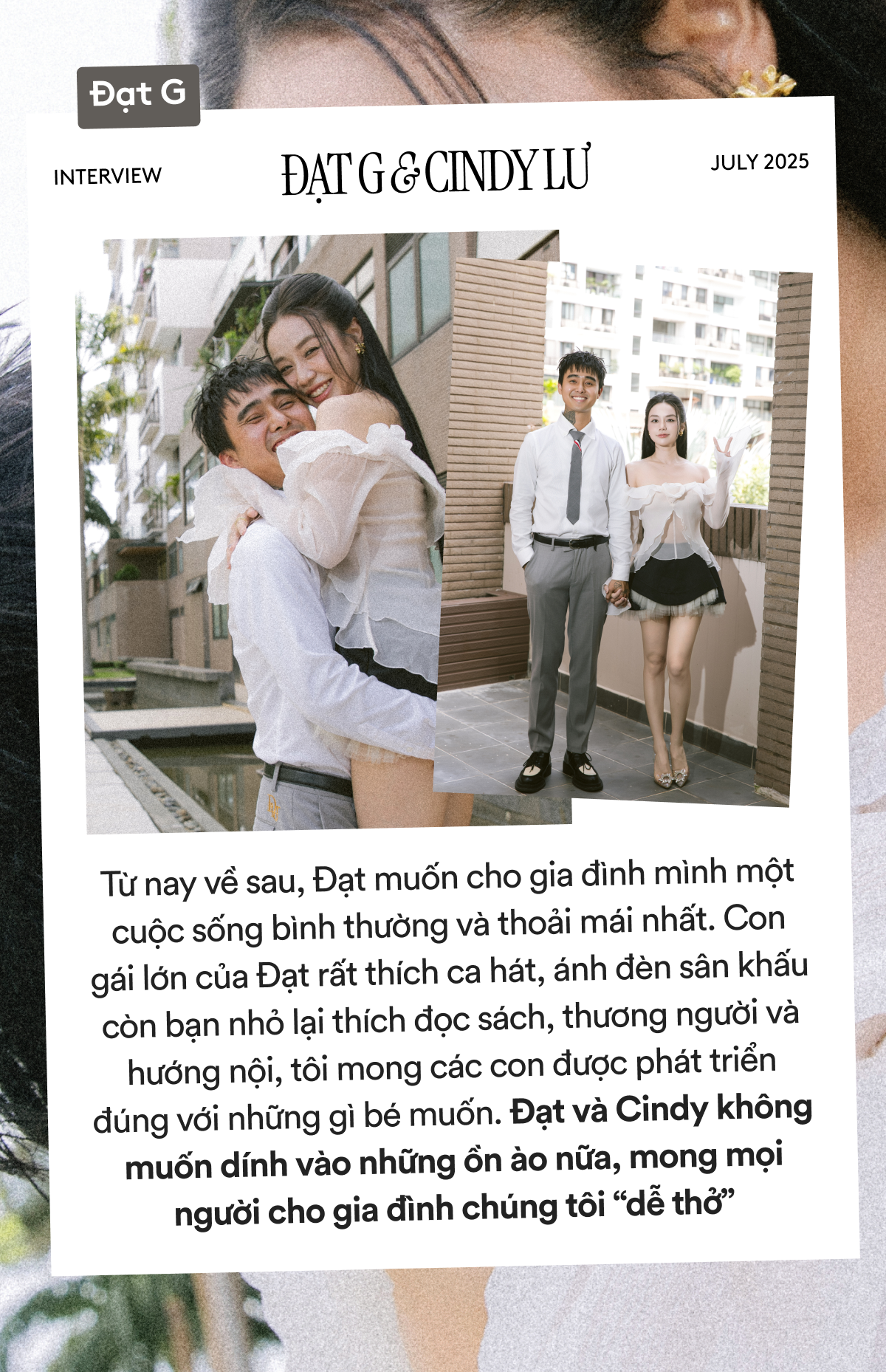 cldg10d2f6a4e3 e311 4f15 917a b32e96d37585