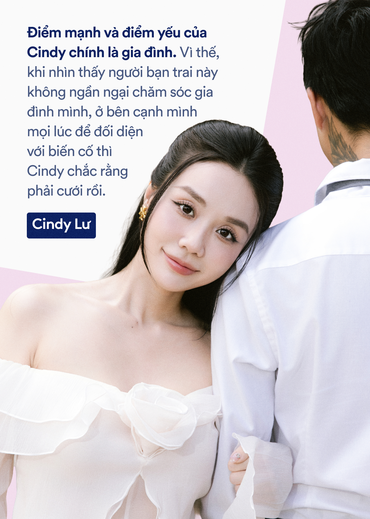 cldg14f47f0ad 8cd0 40e0 87a6 23dc0825e7f91