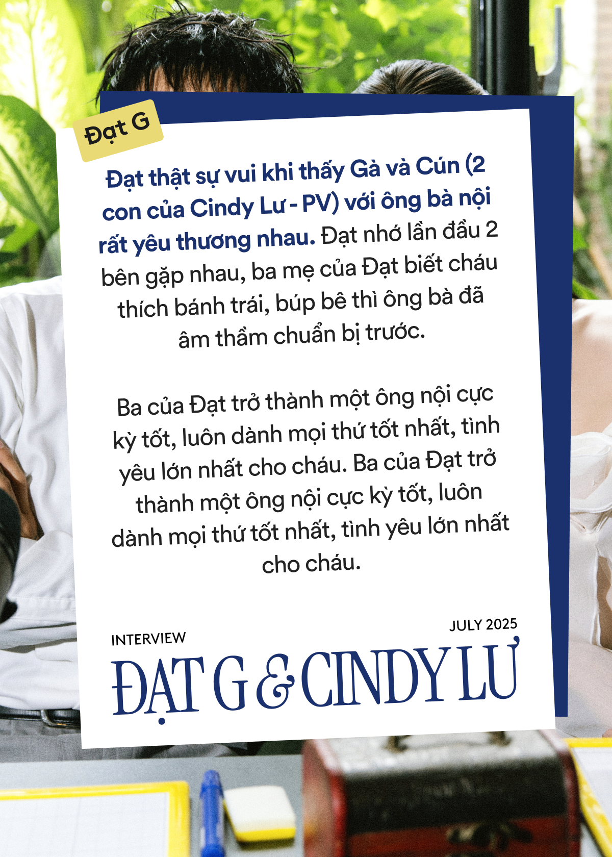 cldg2dfa99596 3baf 4571 8e51 7293d10b3cd0