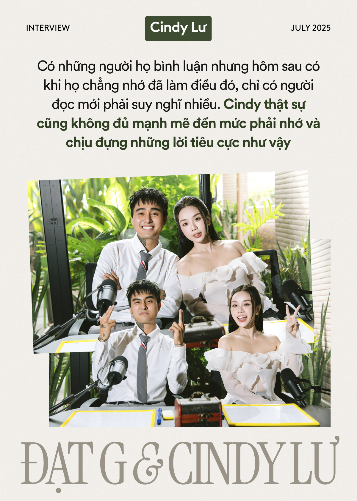 cldg39fa0afb4 f65b 414f b6f5 69f7bd11d1a4