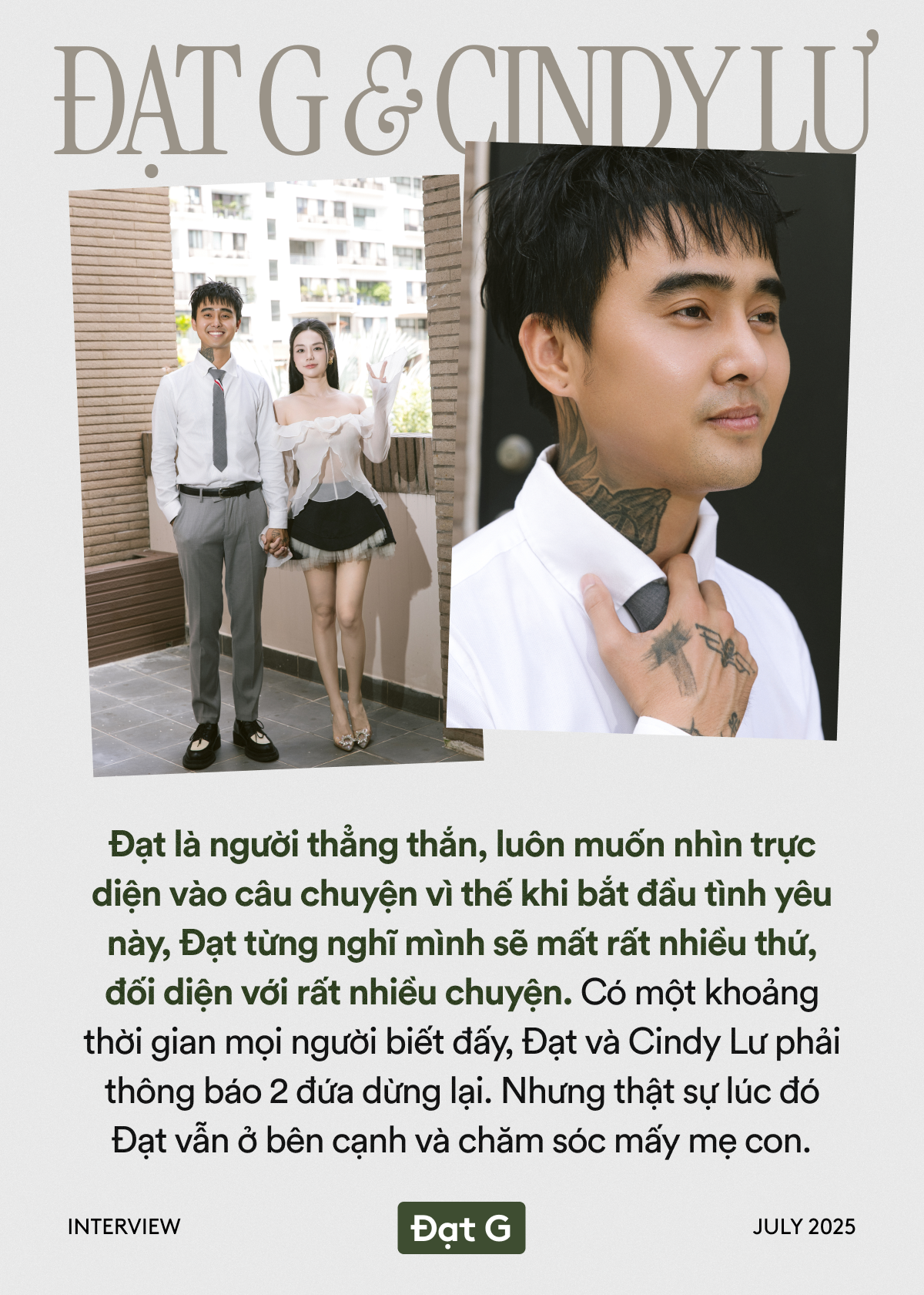 cldg406fca776 f040 4c7f ad56 47090f855bd0