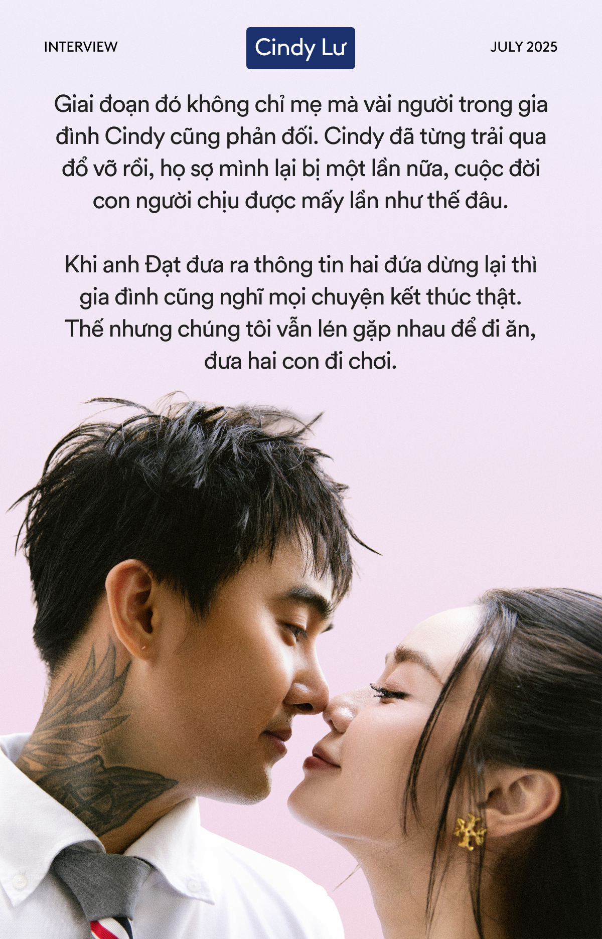 cldg50a6f534e d6ff 46b3 b317 067a2a5163d3