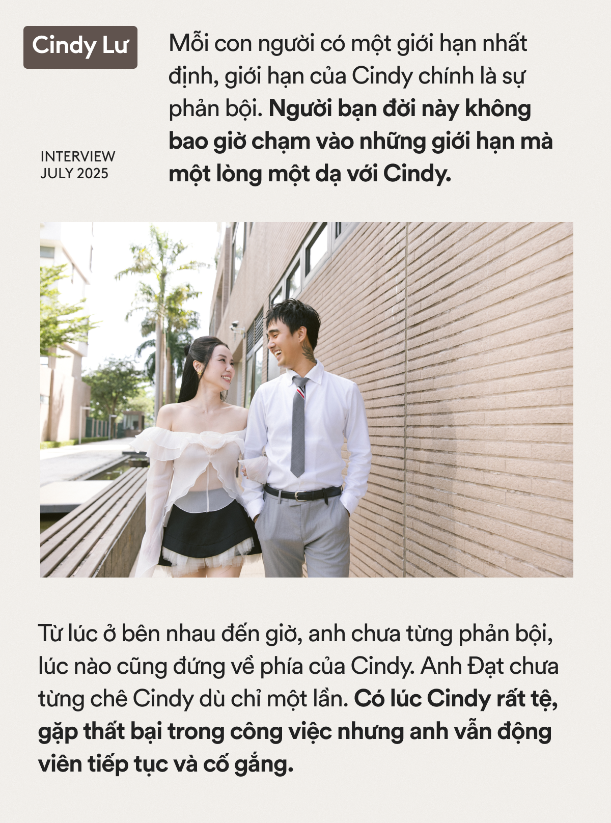 cldg88078b2c5 938d 4e11 b586 615e9e8aa940