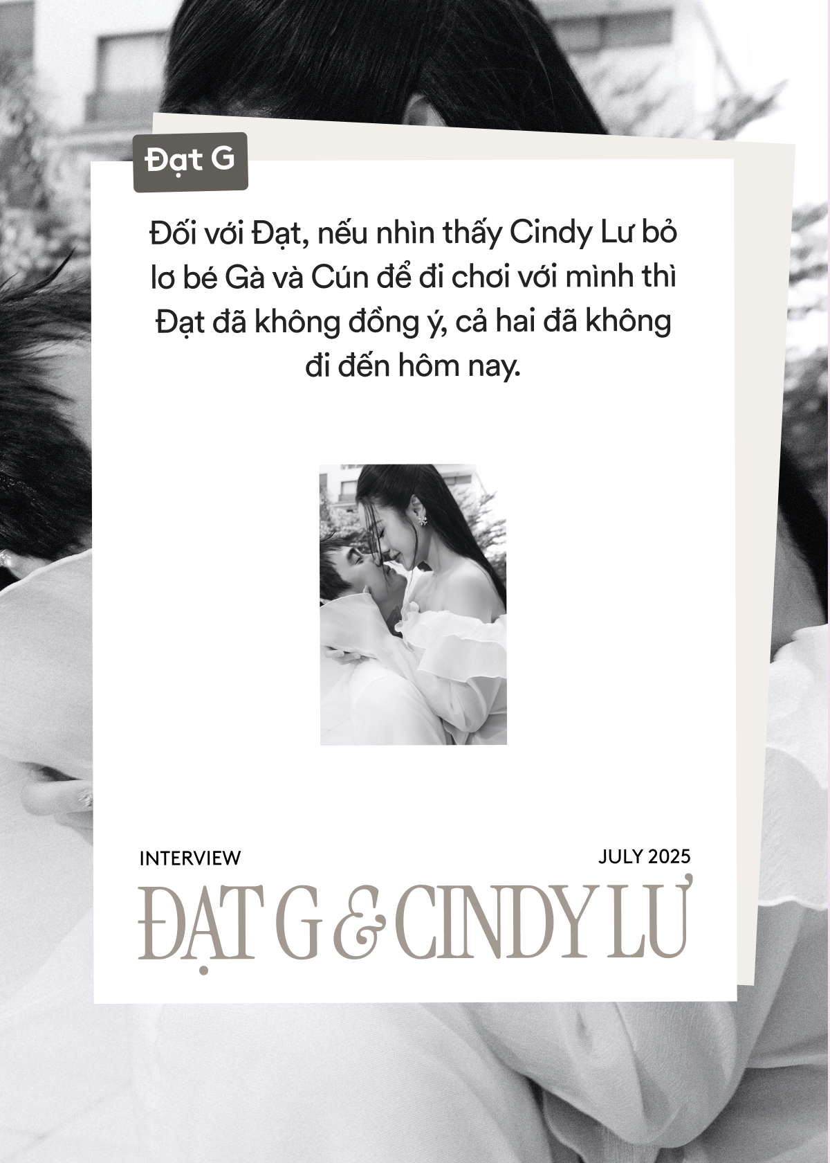 cldg9449e79d0 5835 45c3 86e6 21faca76a729