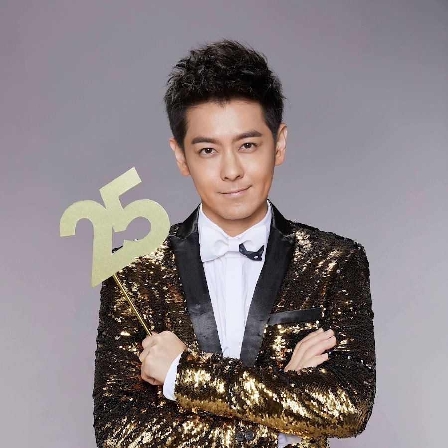 lam chi dinh18a