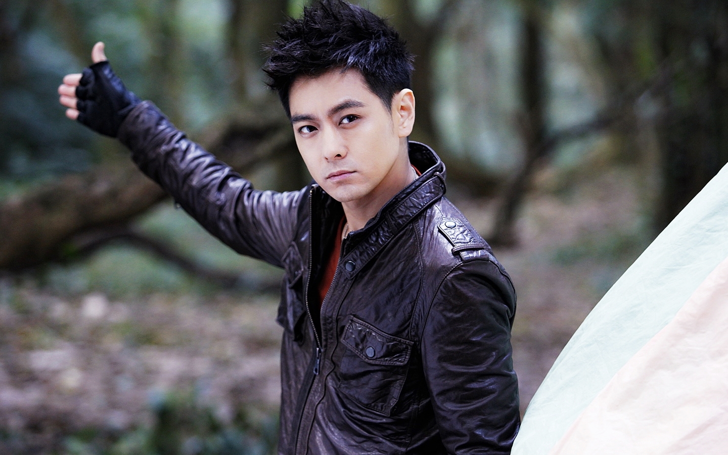 lam chi dinh20