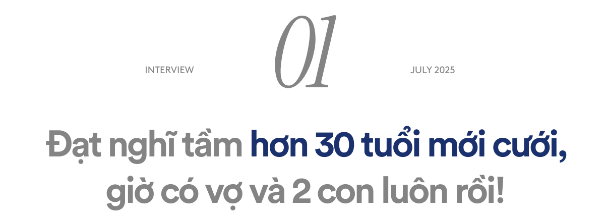 t15bf5c2a7 b60c 4be8 a351 cbd55f76d580