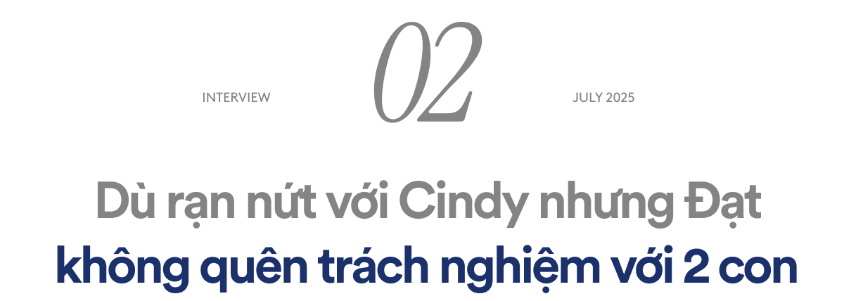 t27cf64893 5ed3 49ec 8919 621370765762