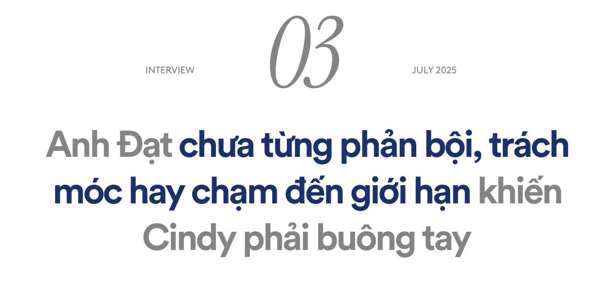 t34168e335 34b1 4e3f a09a bb649b03f142