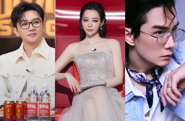 thiet ke chua co ten 32