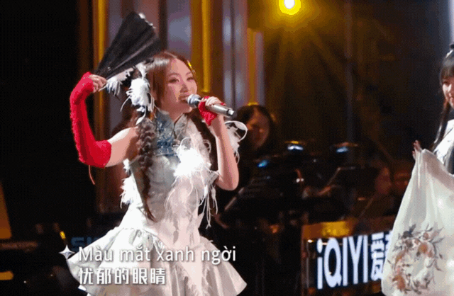 thiet-ke-chua-co-ten-96.gif