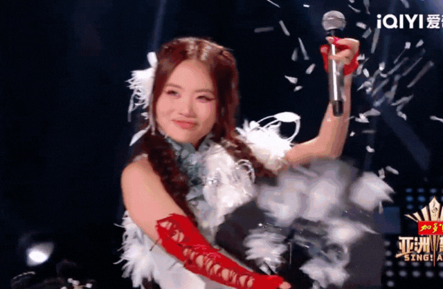 thiet-ke-chua-co-ten-98.gif