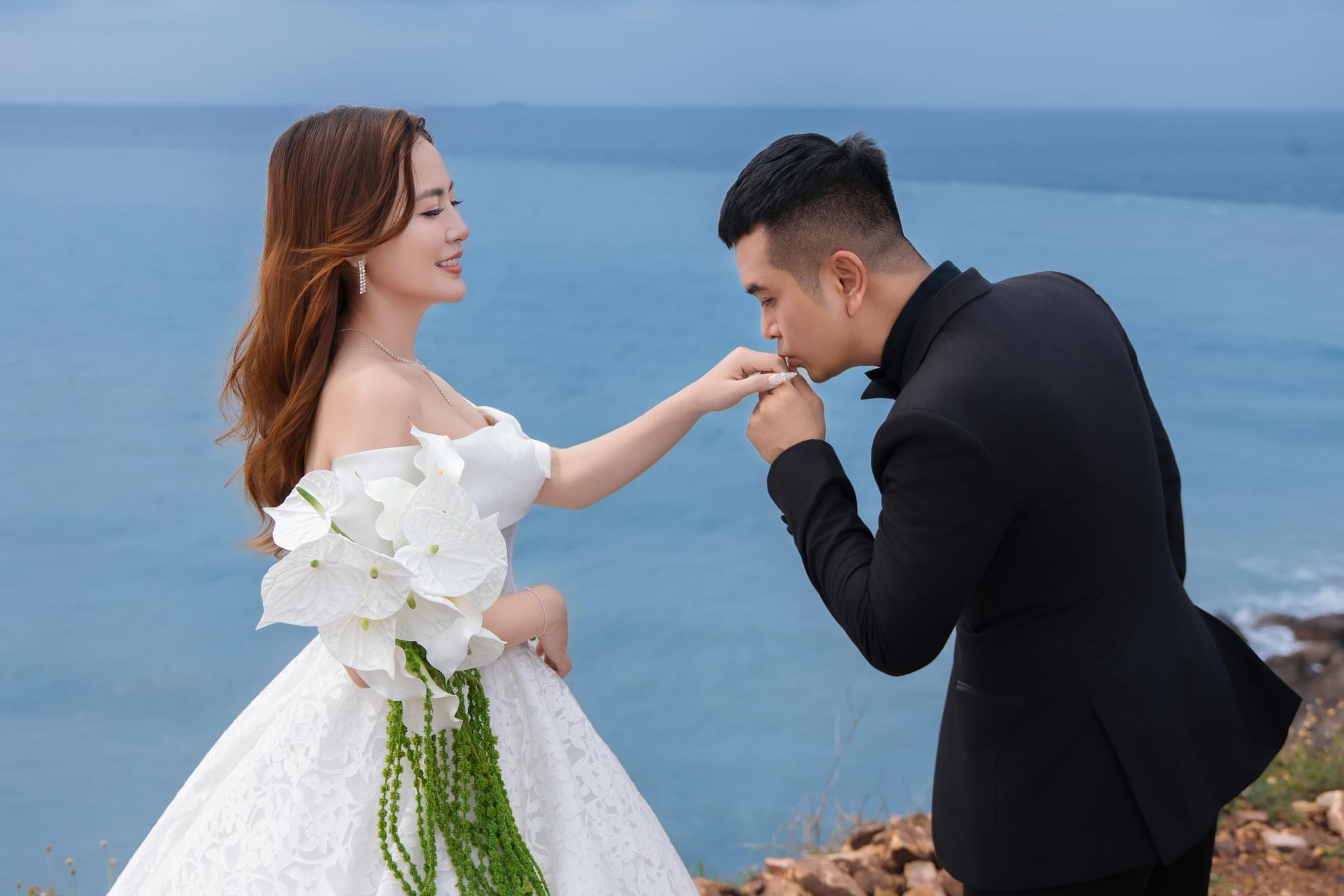 51118422914525826593474011939540202485599617n