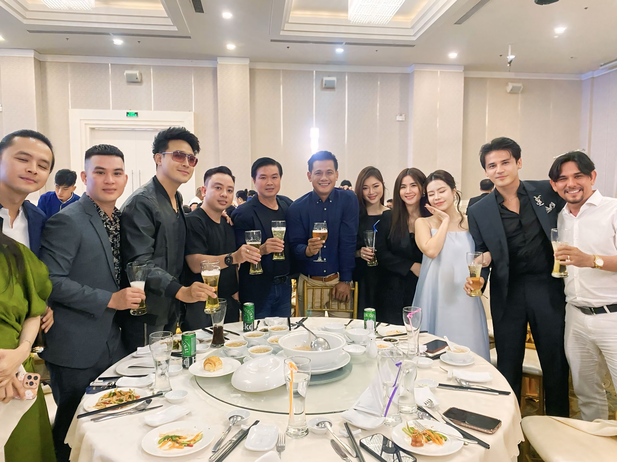 51805206341292765939859408219779179207586105n