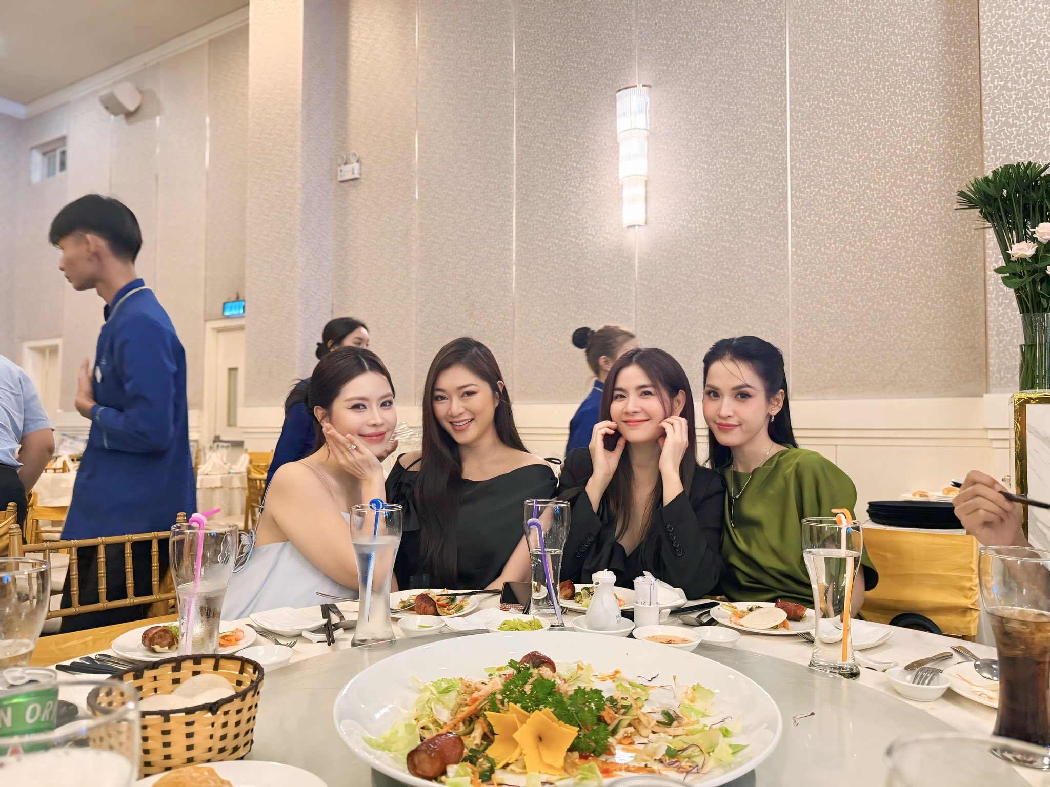 51887651241292765606526109152278377859783311n