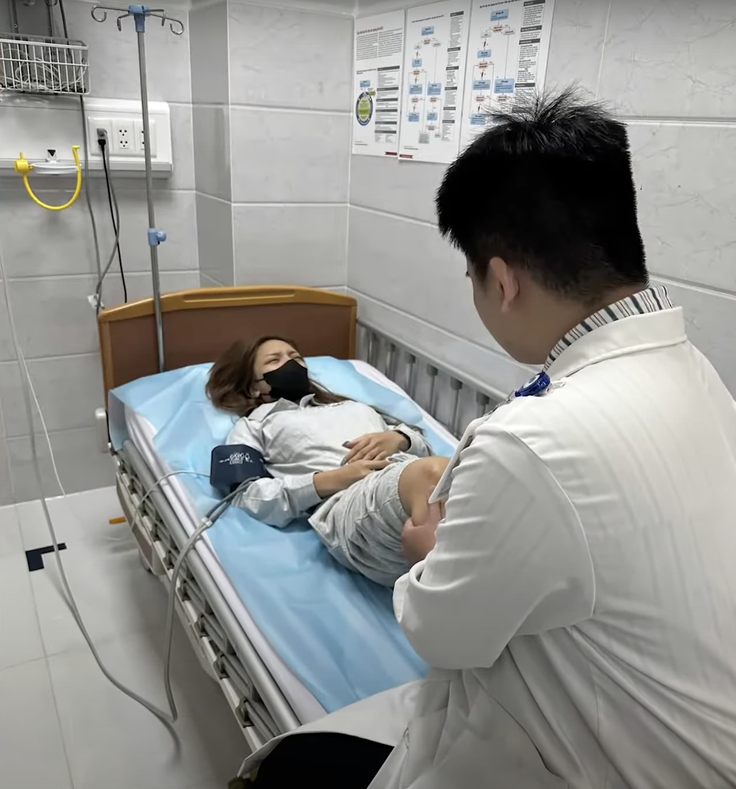 anh man hinh 2025 07 12 luc 220837