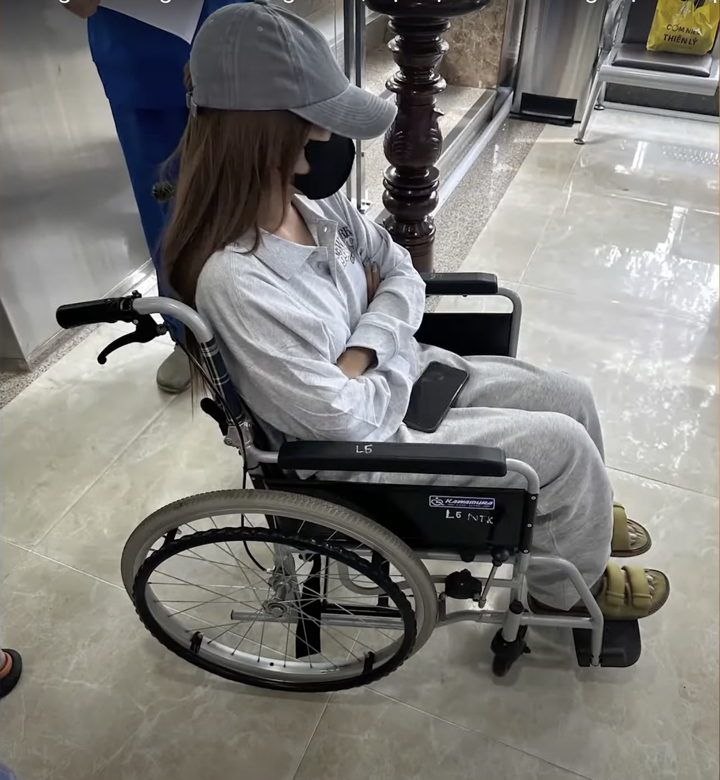 anh man hinh 2025 07 12 luc 220853