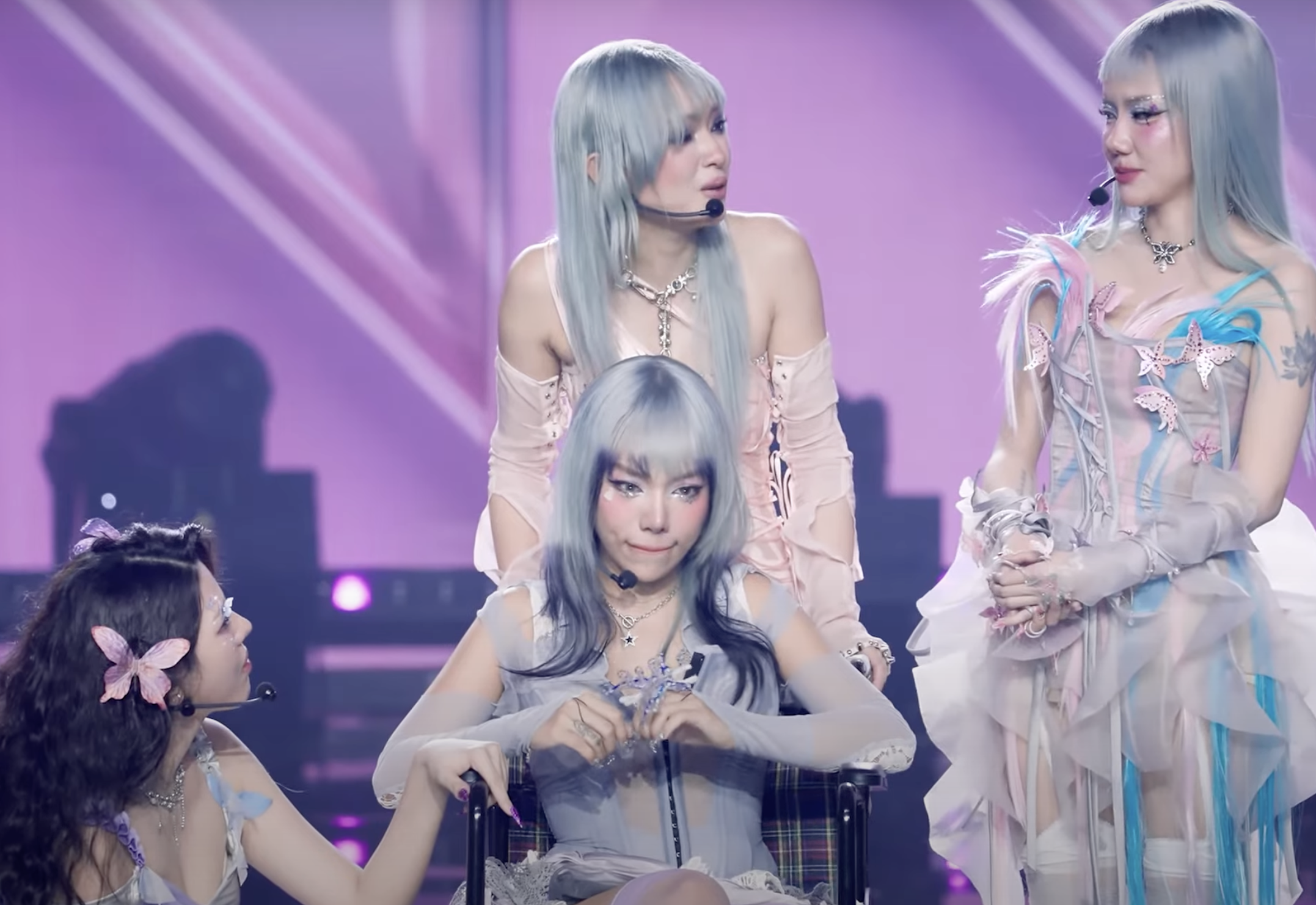 anh man hinh 2025 07 12 luc 220942