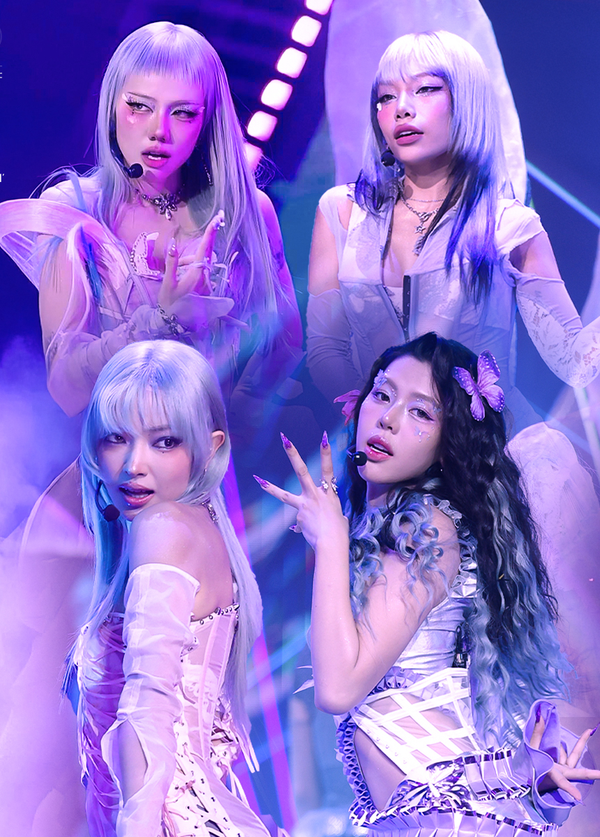 edit 51800330413407314913877255001084391787004837n 17523336376421038505149