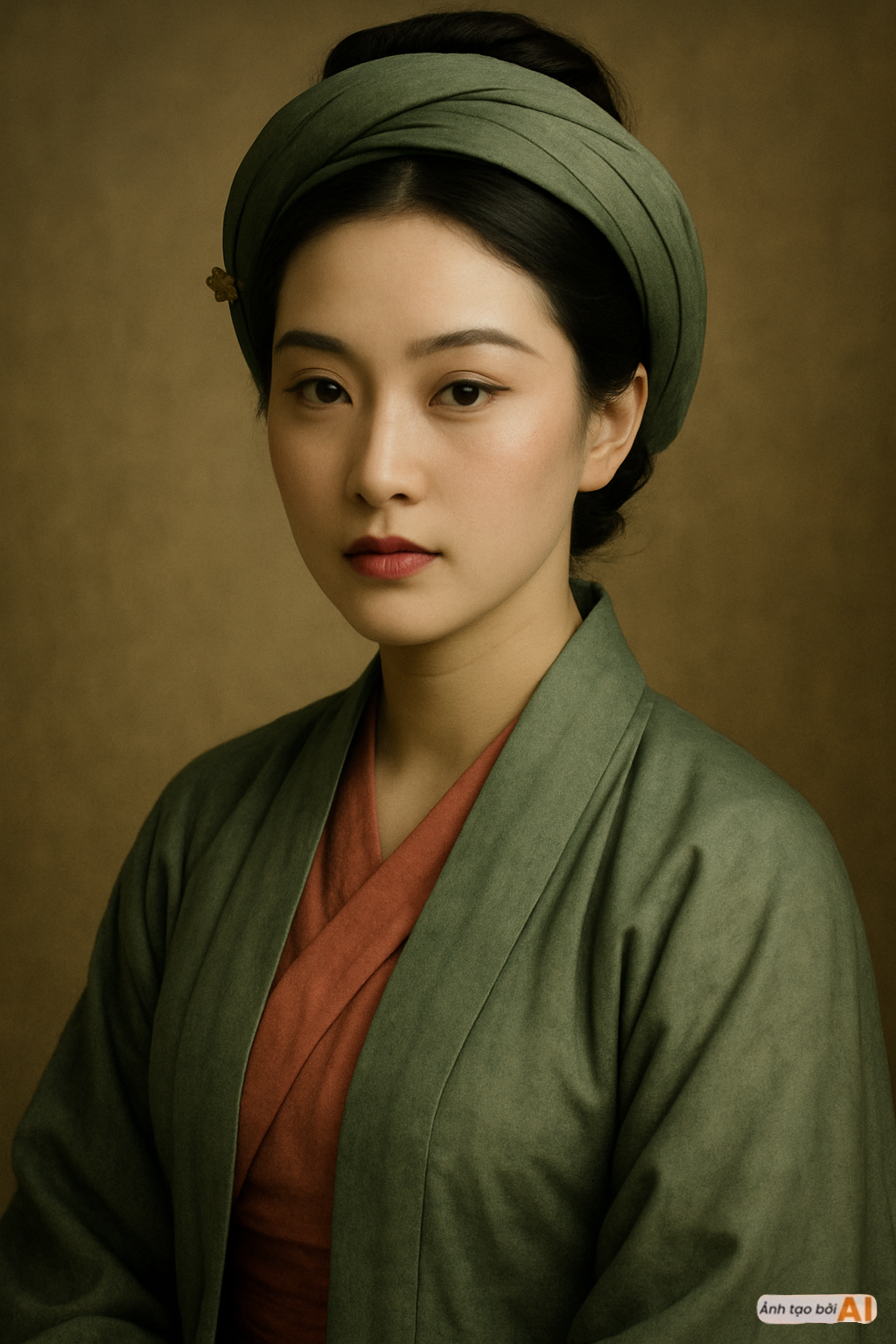 generated17523014160