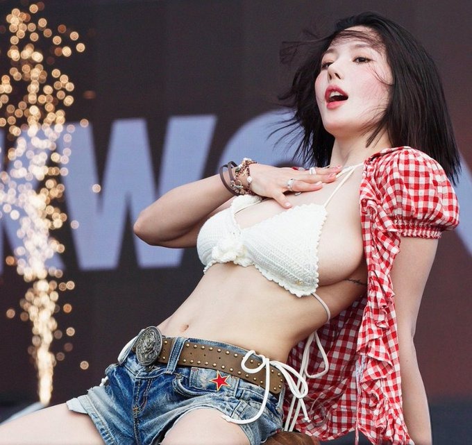 gvmeg1sw8aaqxtt 2