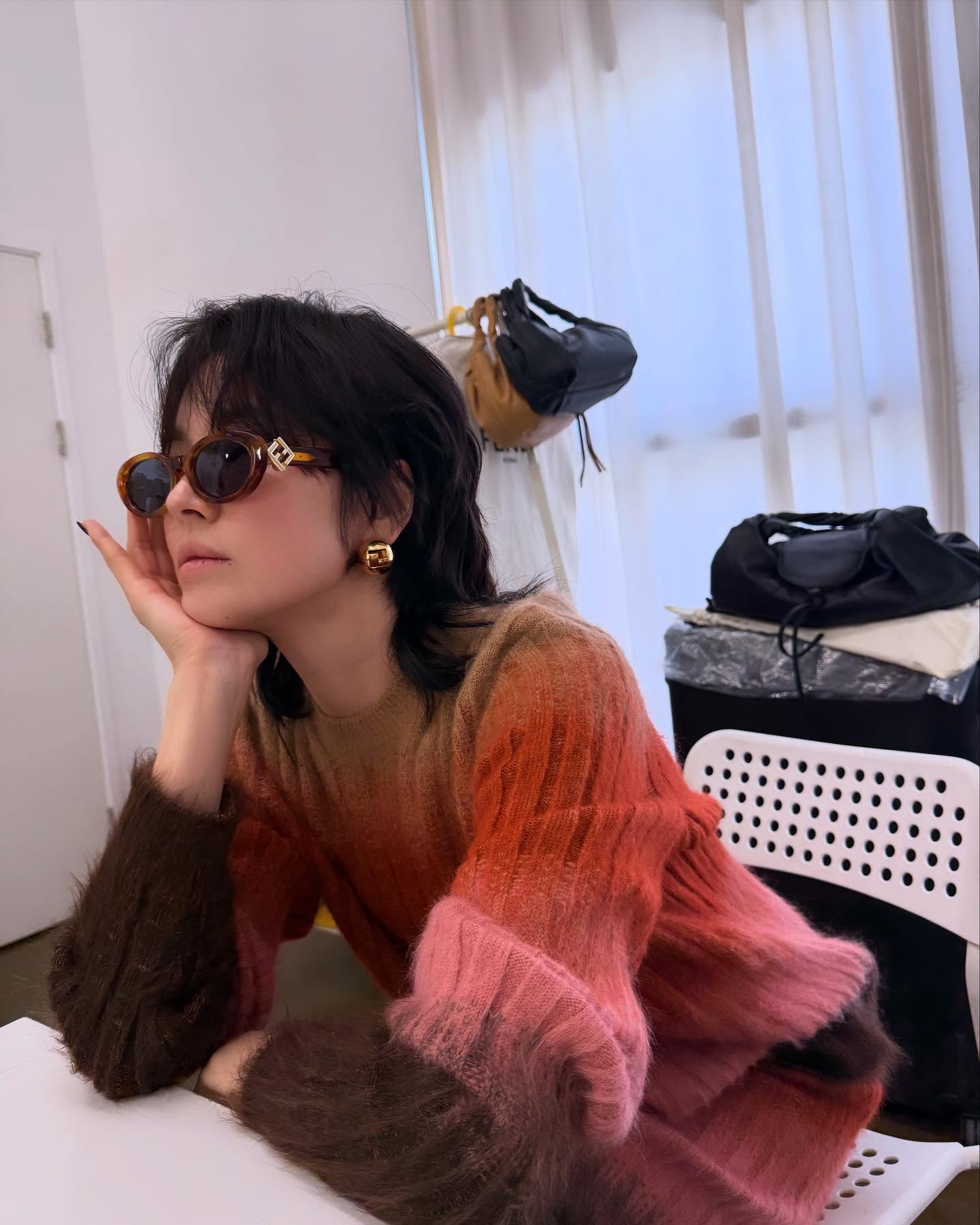 kyo1122517230160185241464590030191802173999952338999n