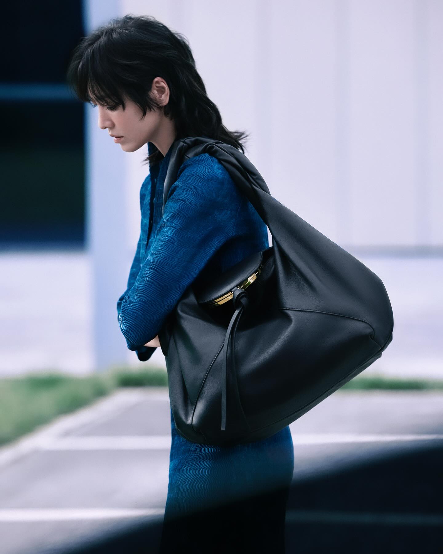 kyo1122517254301185241463390030194494513723373488243n